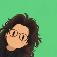 Picture of the author